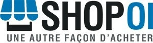 ShopOI Logo